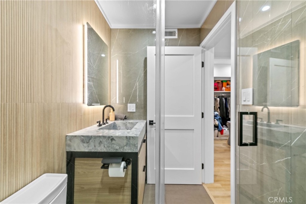 MLS #BB25256576 image #31