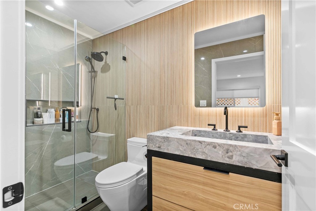 MLS #BB25256576 image #32