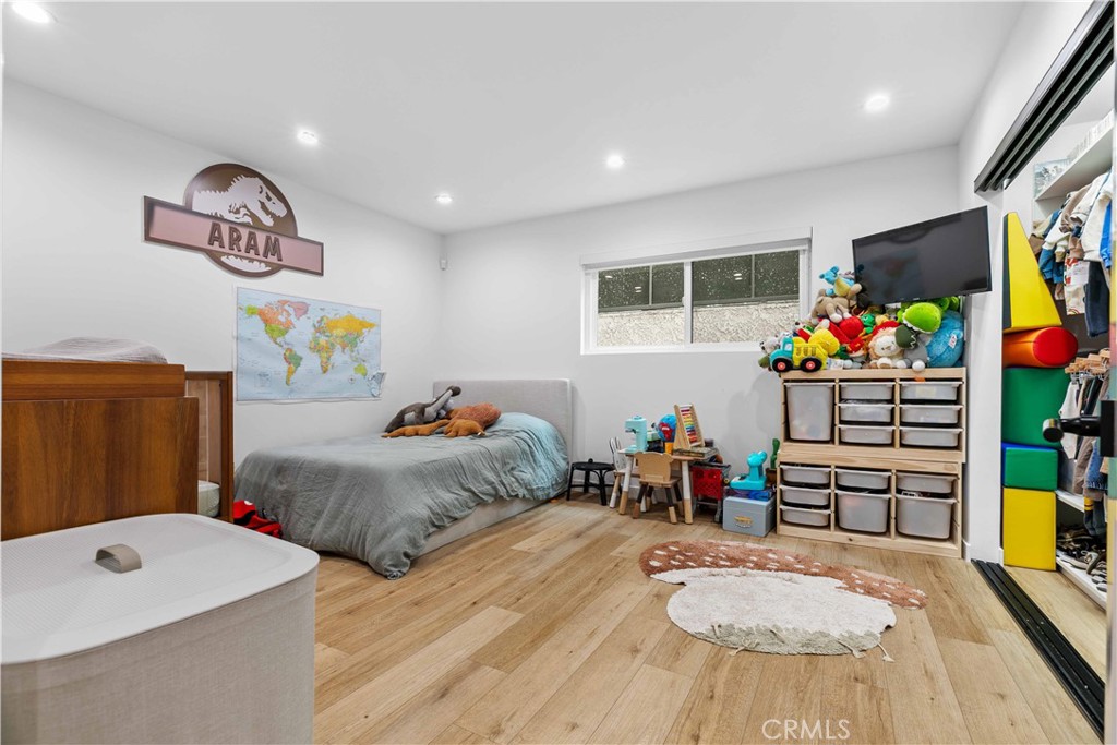 MLS #BB25256576 image #33