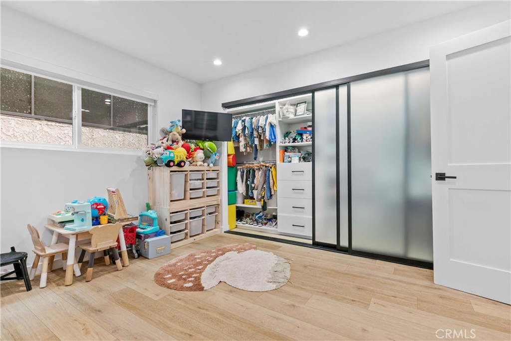 MLS #BB25256576 image #34