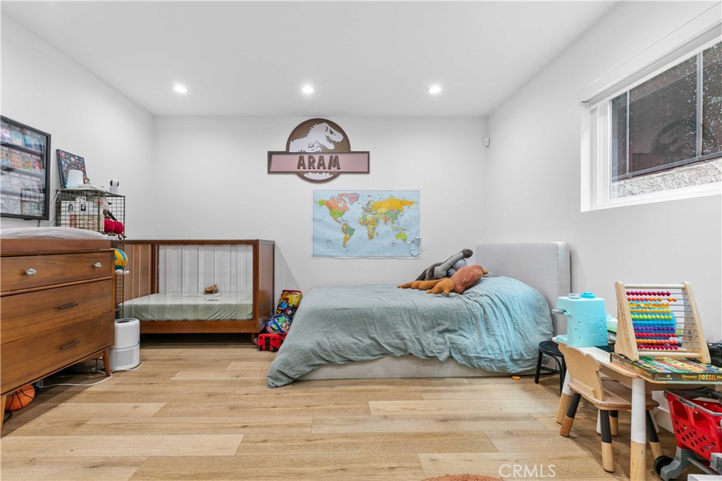 MLS #BB25256576 image #35