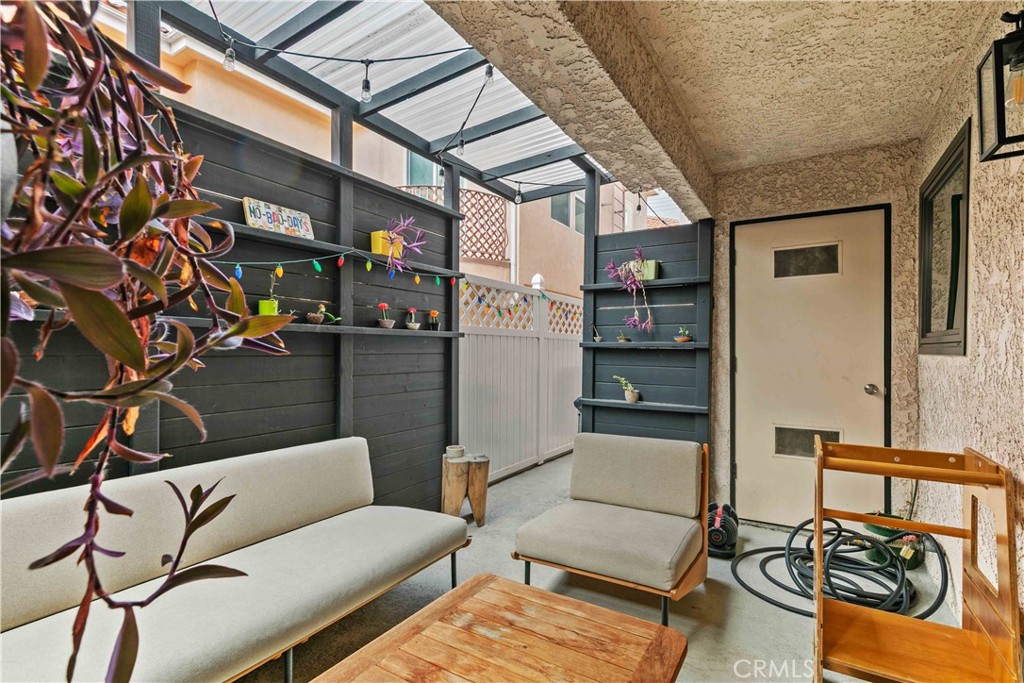 MLS #BB25256576 image #36