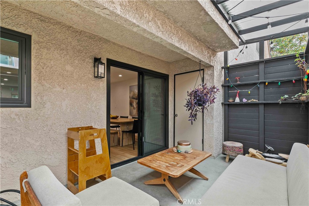 MLS #BB25256576 image #37