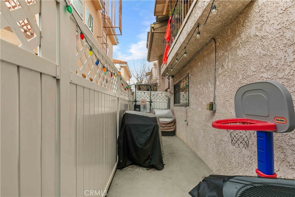 MLS #BB25256576 image #38