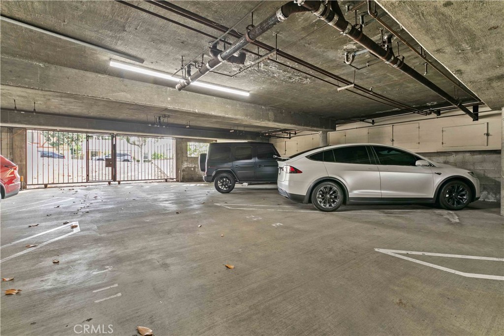 MLS #BB25256576 image #39