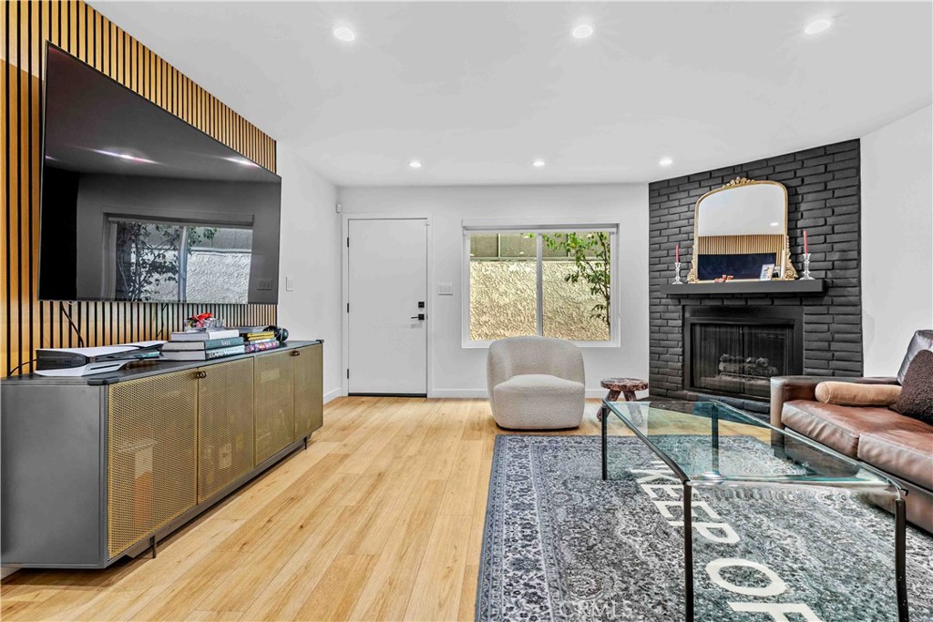 MLS #BB25256576 image #4