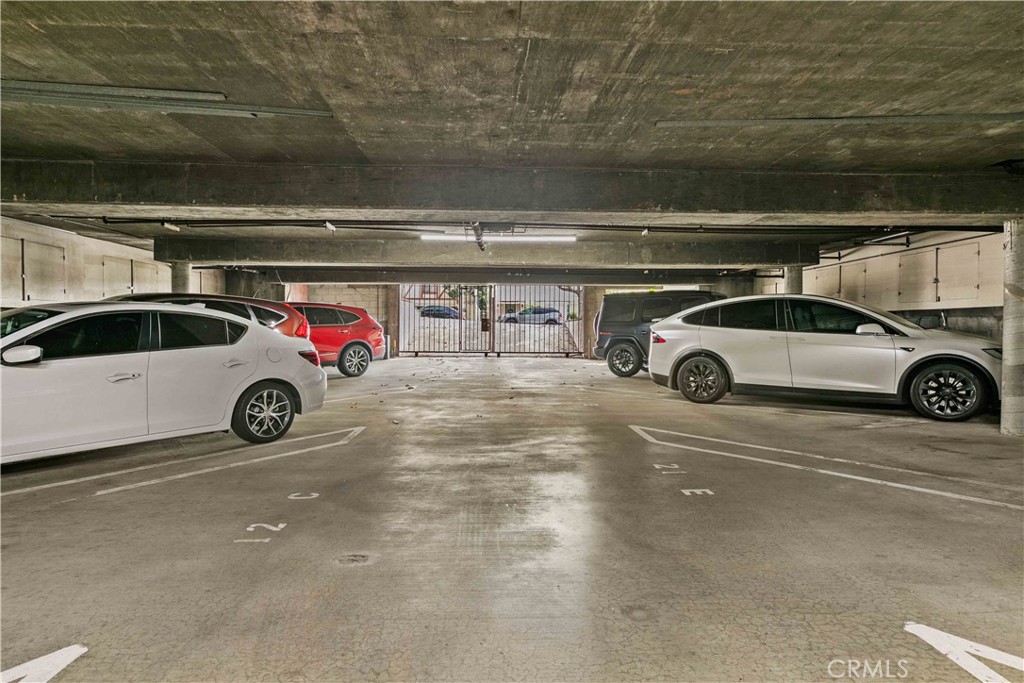 MLS #BB25256576 image #40