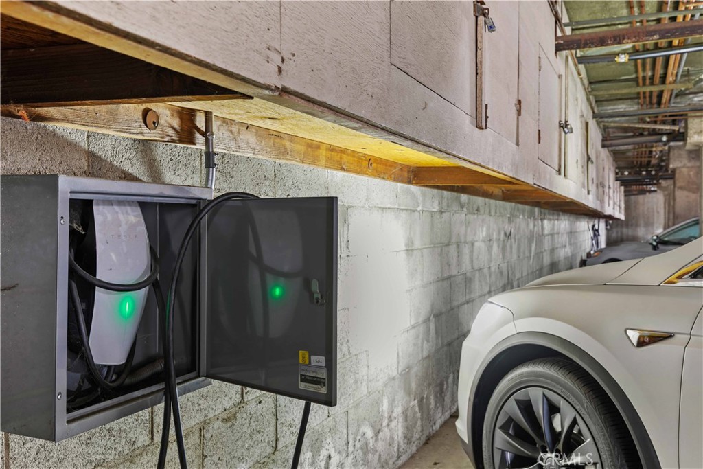 MLS #BB25256576 image #41