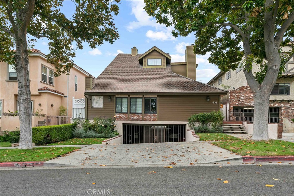 MLS #BB25256576 image #43