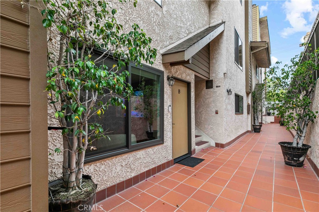 MLS #BB25256576 image #46