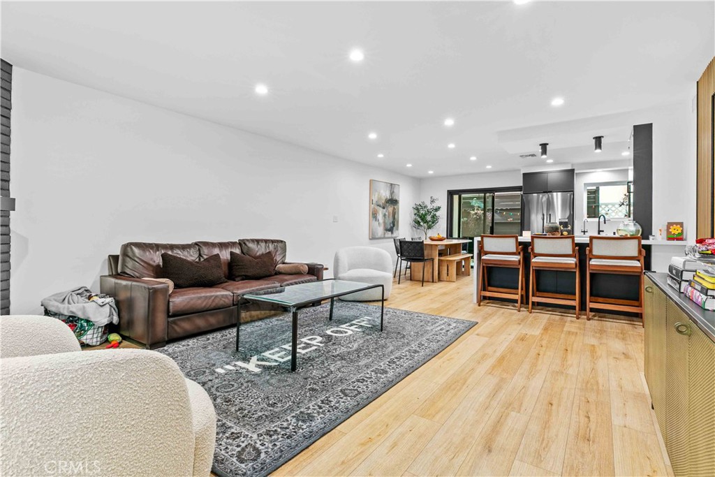 MLS #BB25256576 image #5