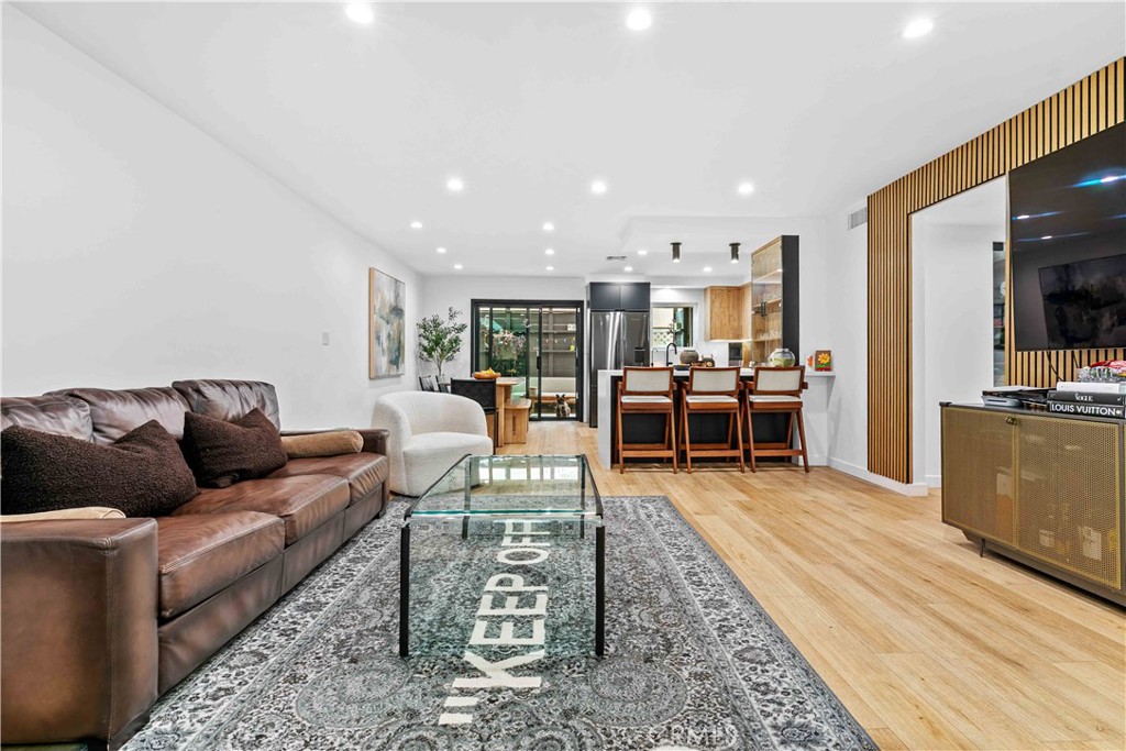 MLS #BB25256576 image #6