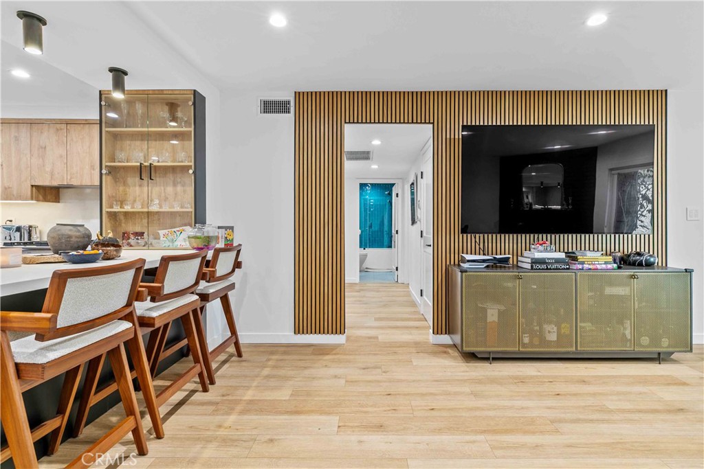 MLS #BB25256576 image #7