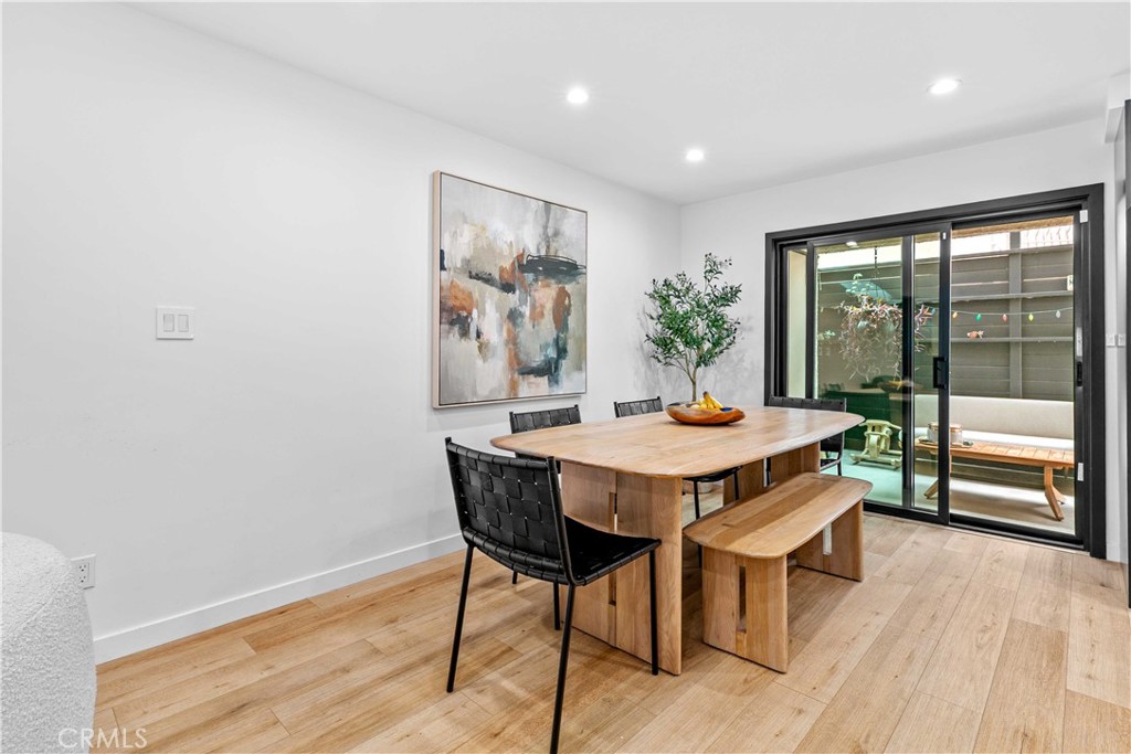 MLS #BB25256576 image #8