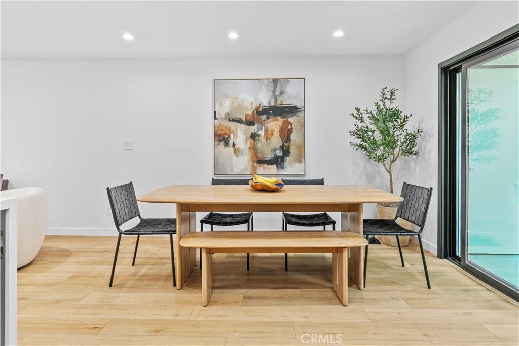 MLS #BB25256576 image #9