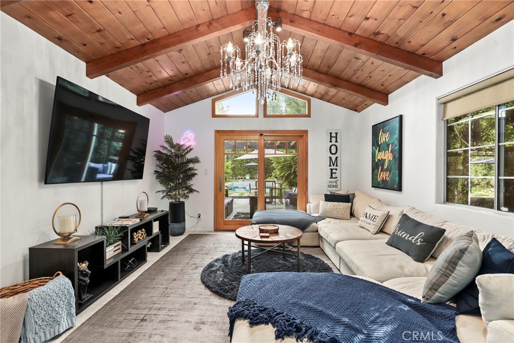 MLS #BB25257463 image #10