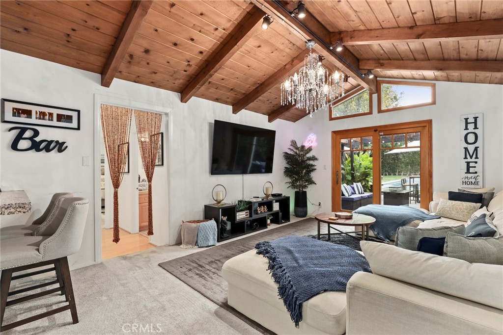 MLS #BB25257463 image #11