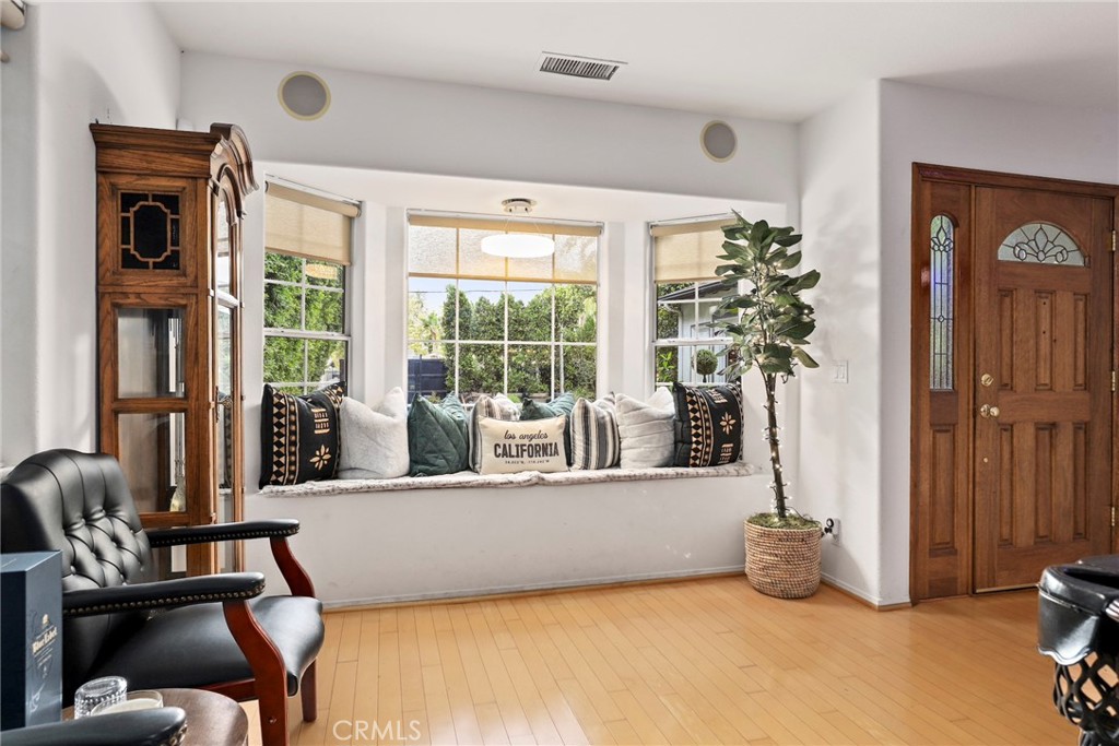 MLS #BB25257463 image #12