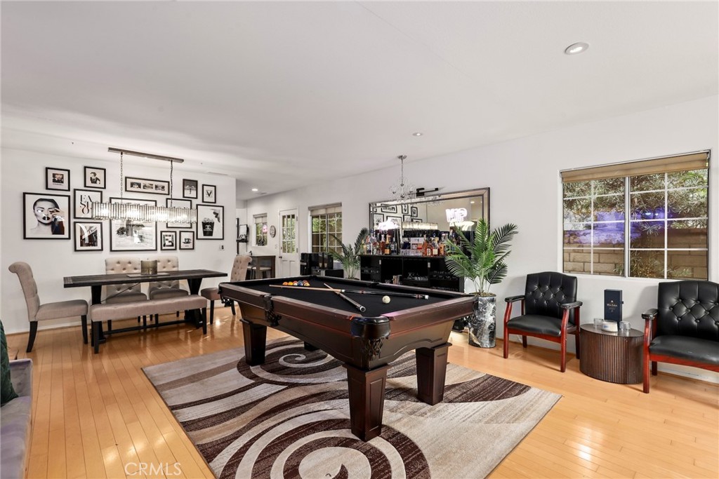 MLS #BB25257463 image #13