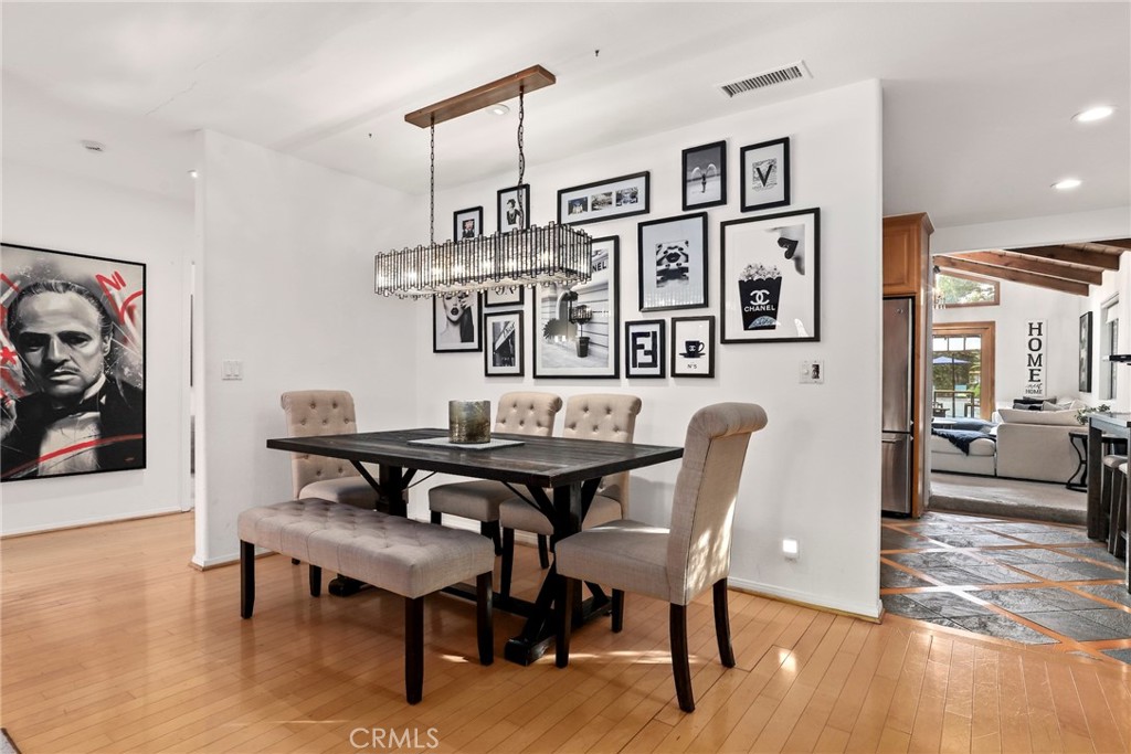 MLS #BB25257463 image #14