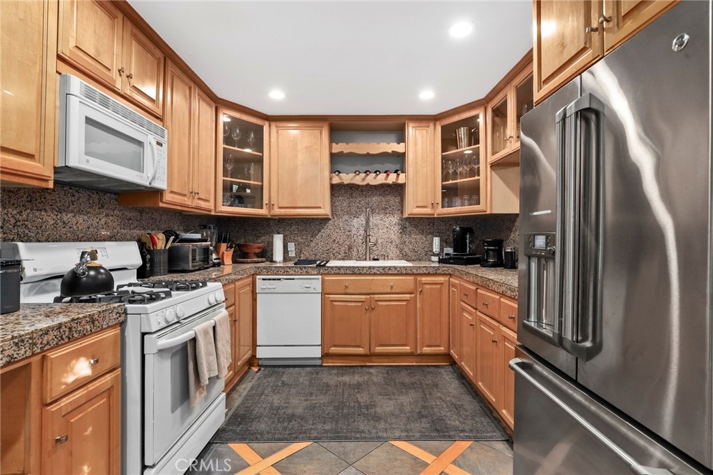 MLS #BB25257463 image #15