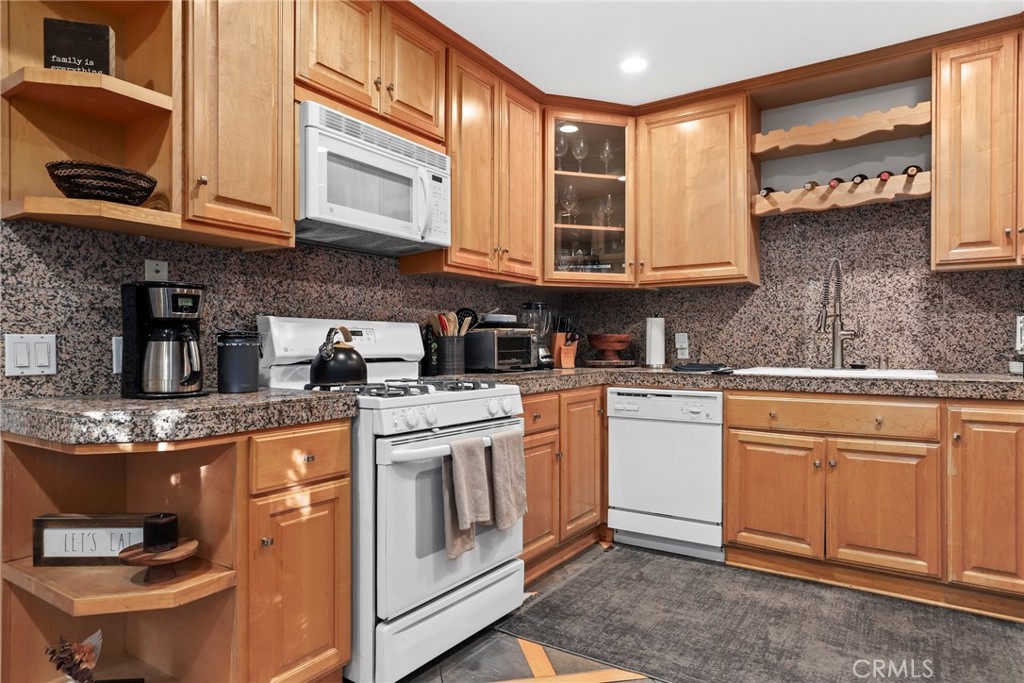 MLS #BB25257463 image #16