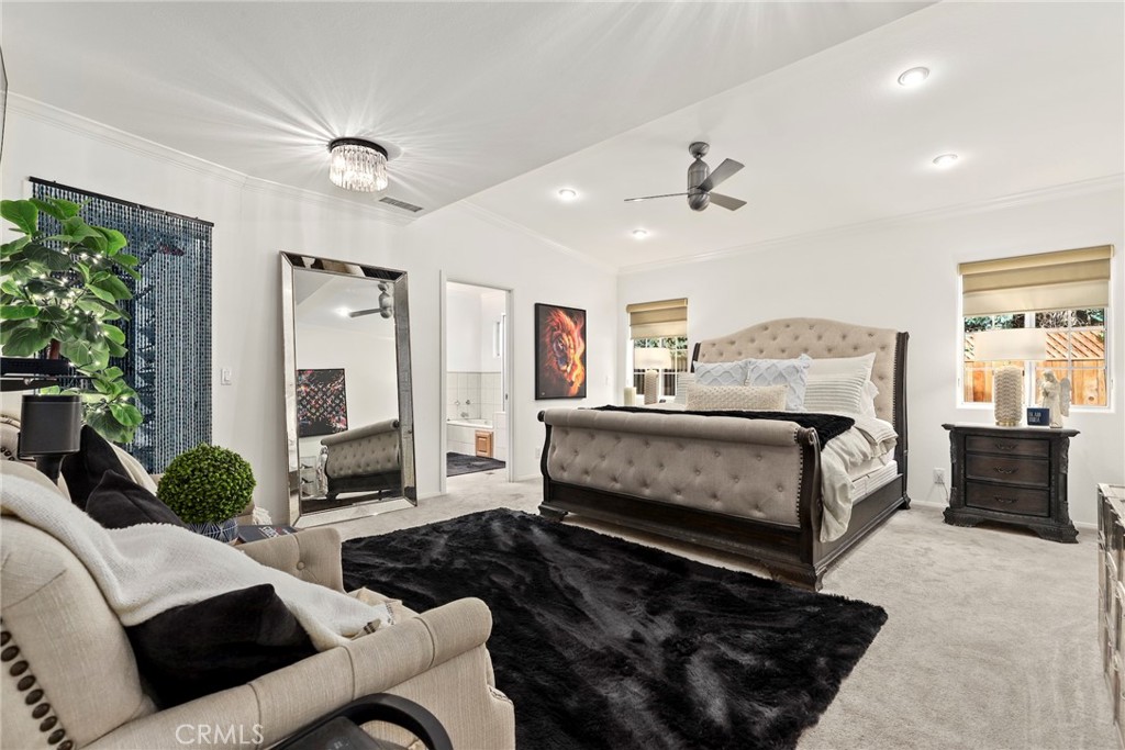 MLS #BB25257463 image #17