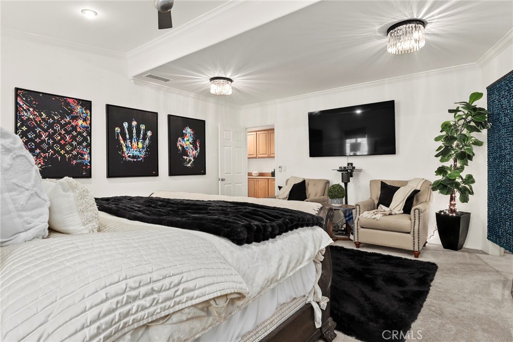 MLS #BB25257463 image #18