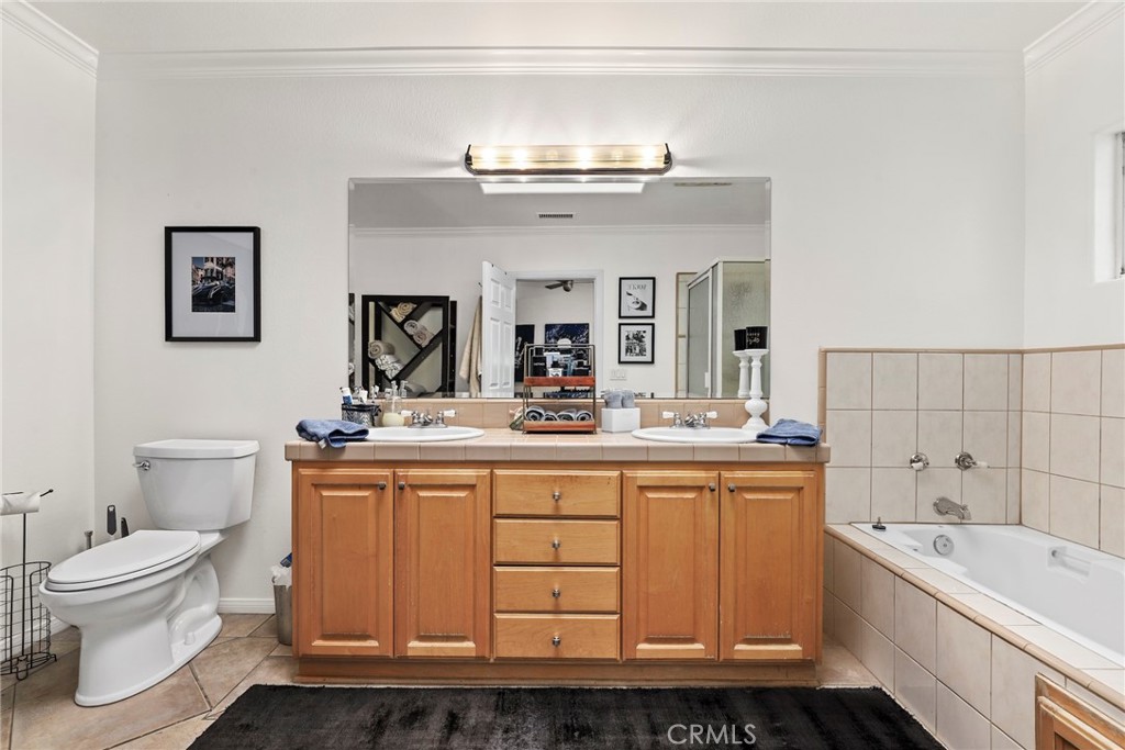 MLS #BB25257463 image #19