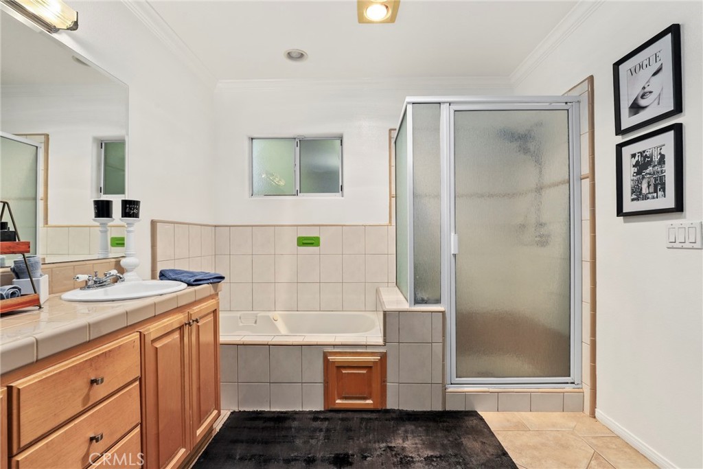 MLS #BB25257463 image #20