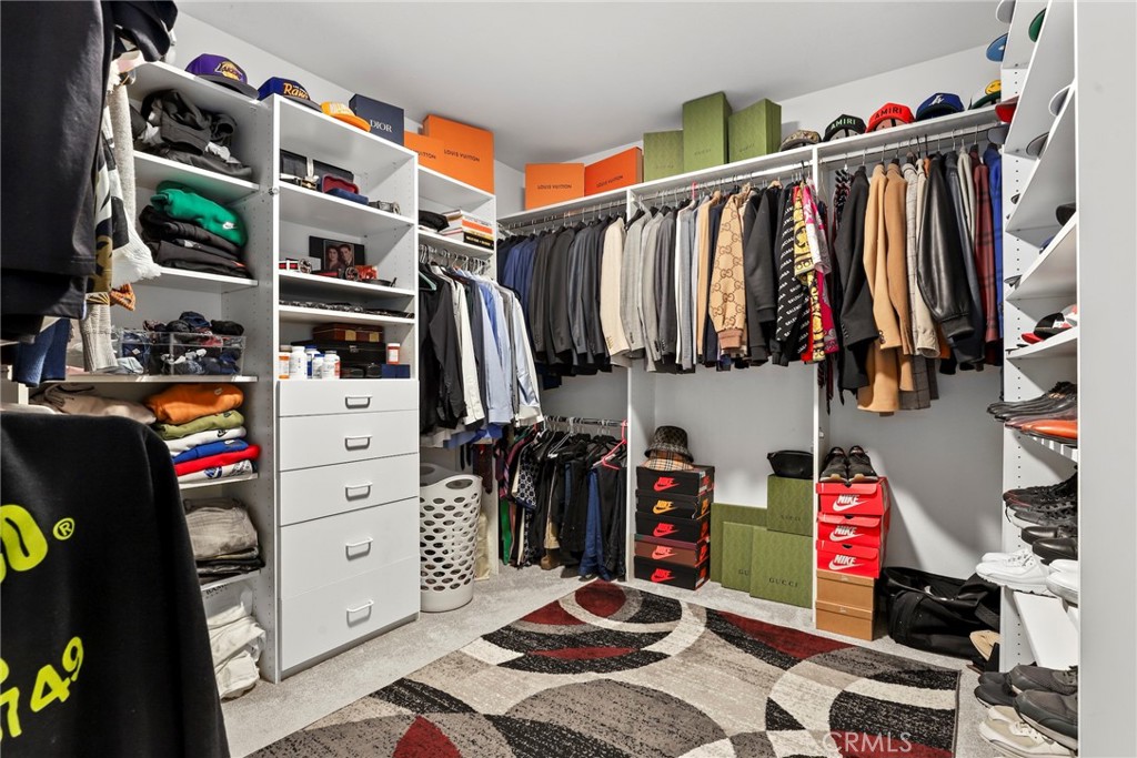 MLS #BB25257463 image #21