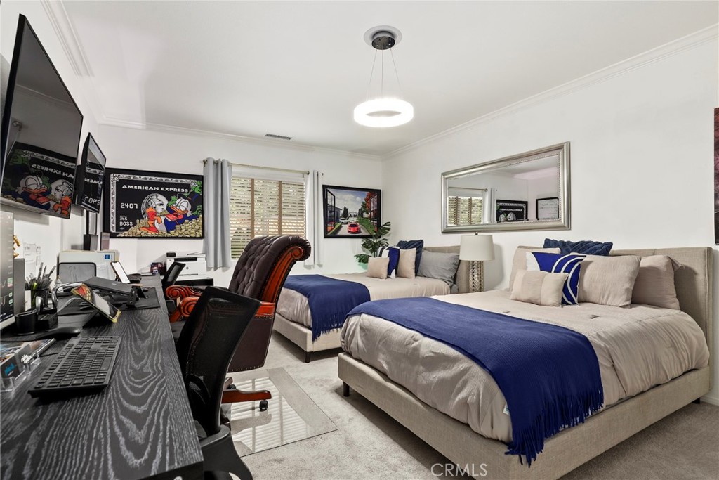 MLS #BB25257463 image #22