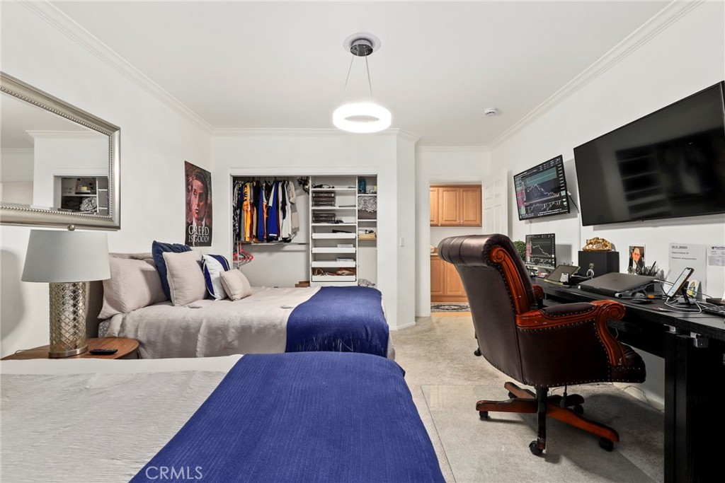 MLS #BB25257463 image #23