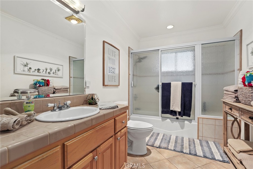 MLS #BB25257463 image #24