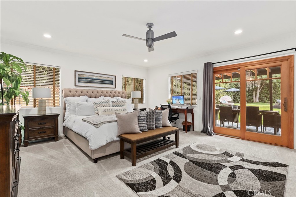 MLS #BB25257463 image #25