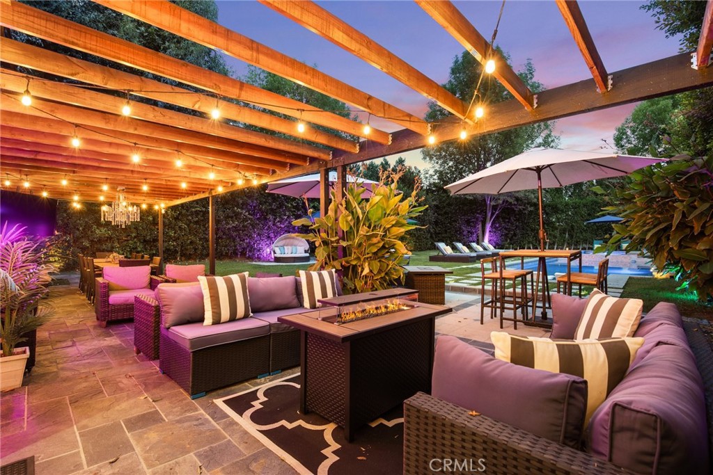 MLS #BB25257463 image #27