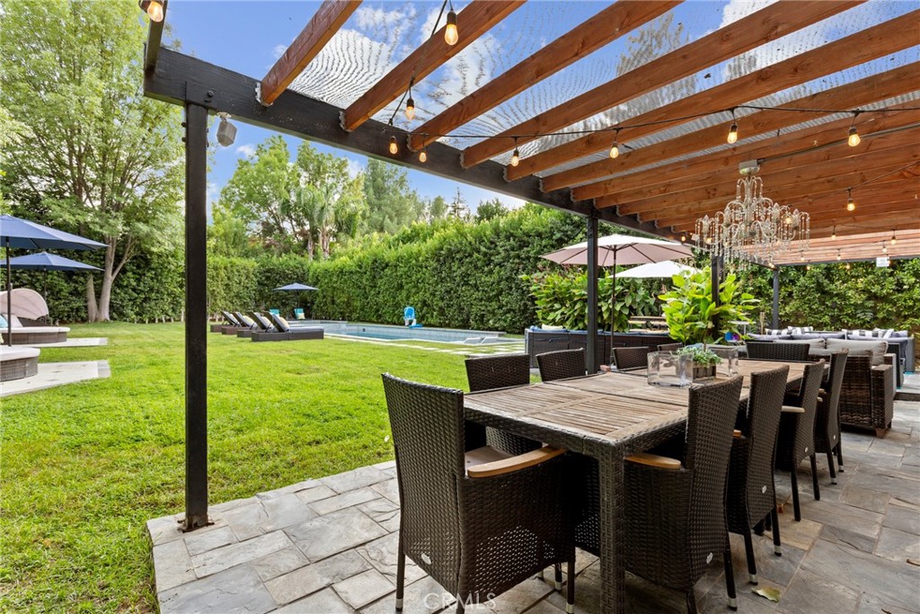 MLS #BB25257463 image #28