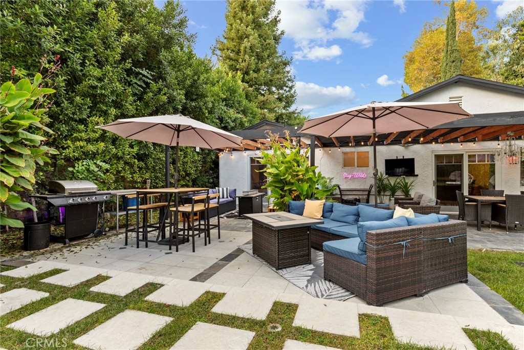 MLS #BB25257463 image #29