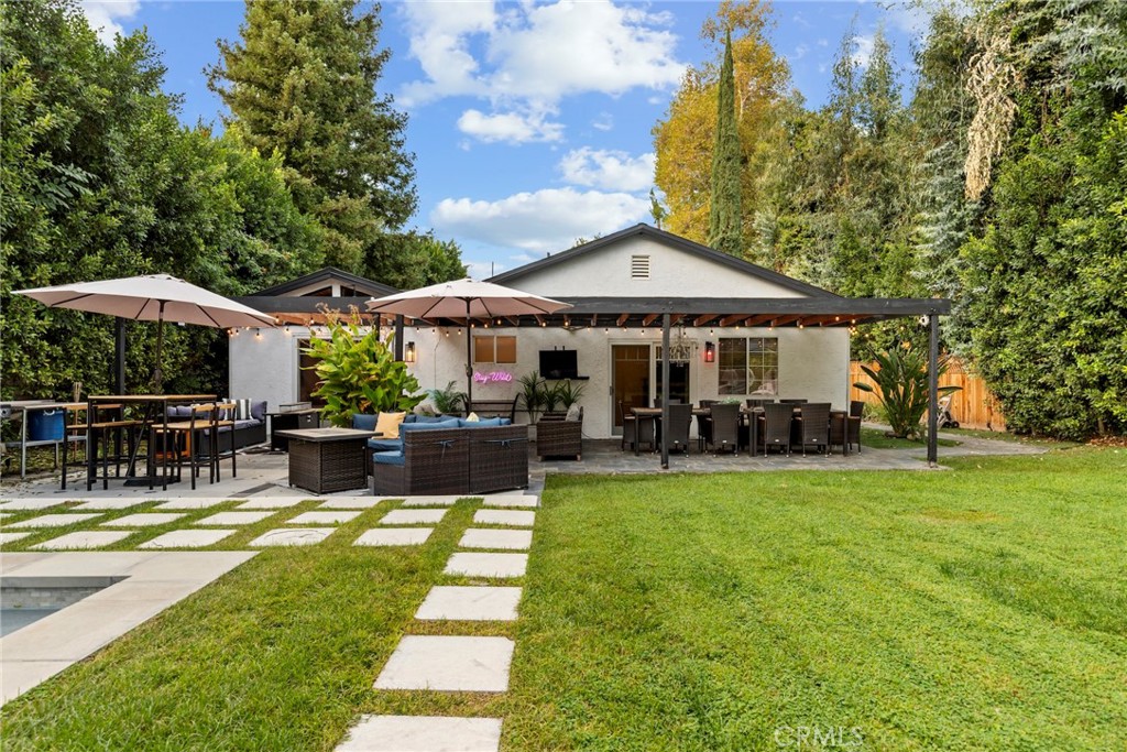 MLS #BB25257463 image #3