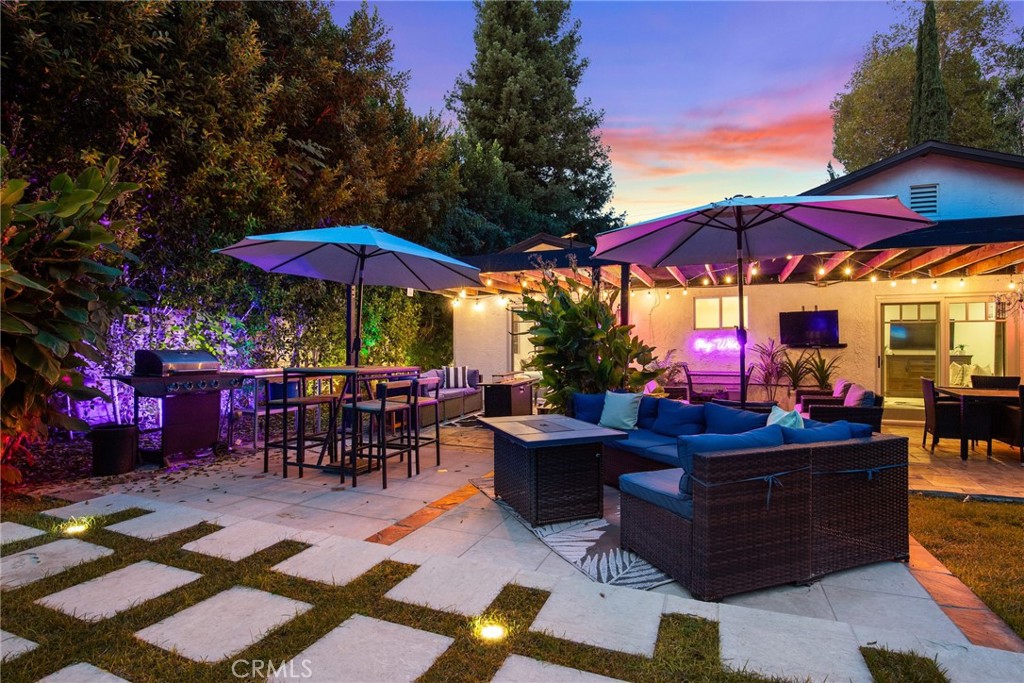 MLS #BB25257463 image #30