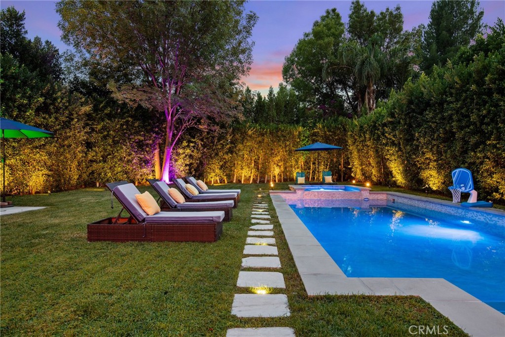 MLS #BB25257463 image #31