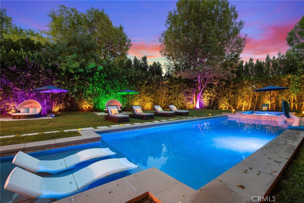 MLS #BB25257463 image #32