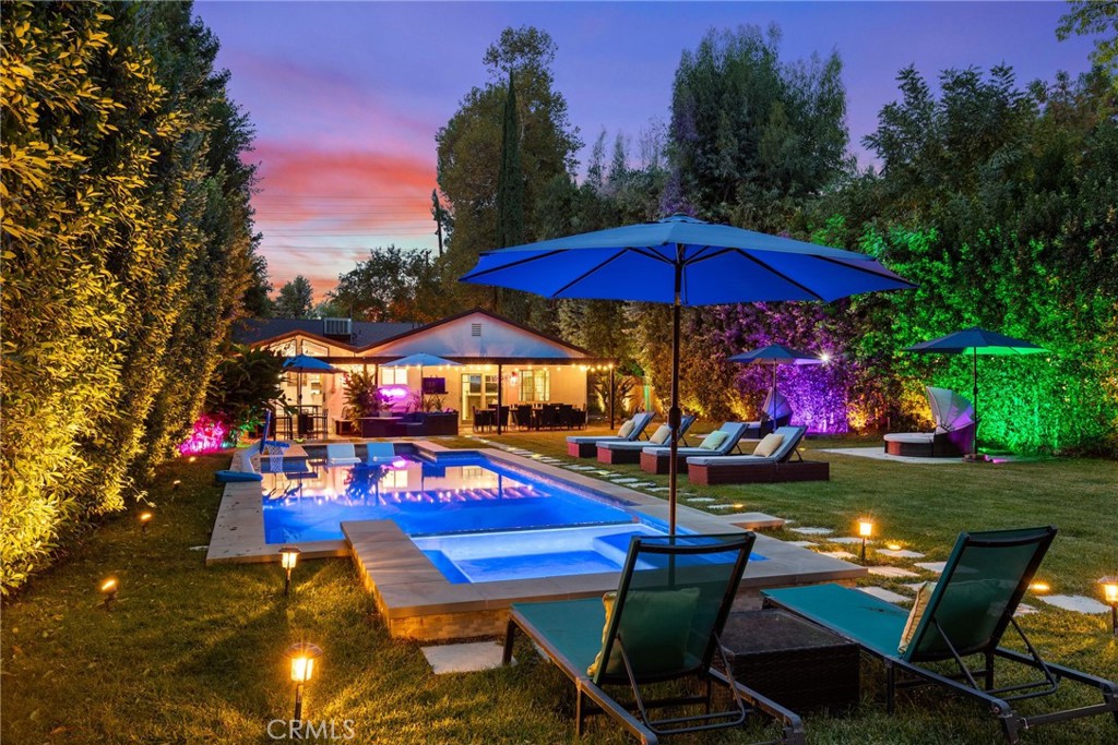 MLS #BB25257463 image #33