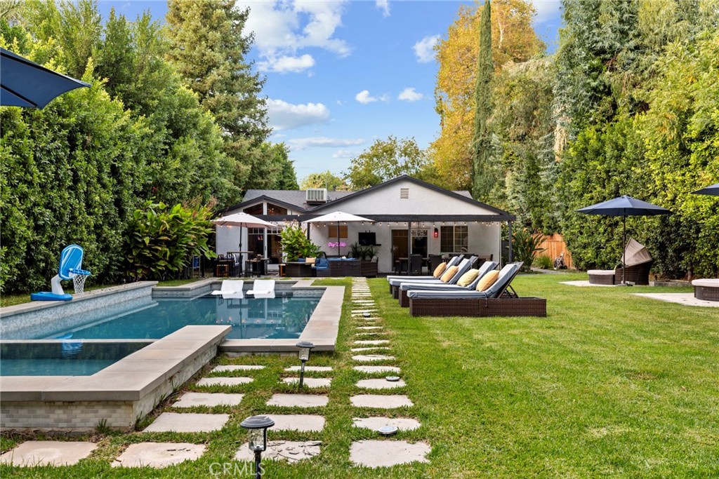 MLS #BB25257463 image #34