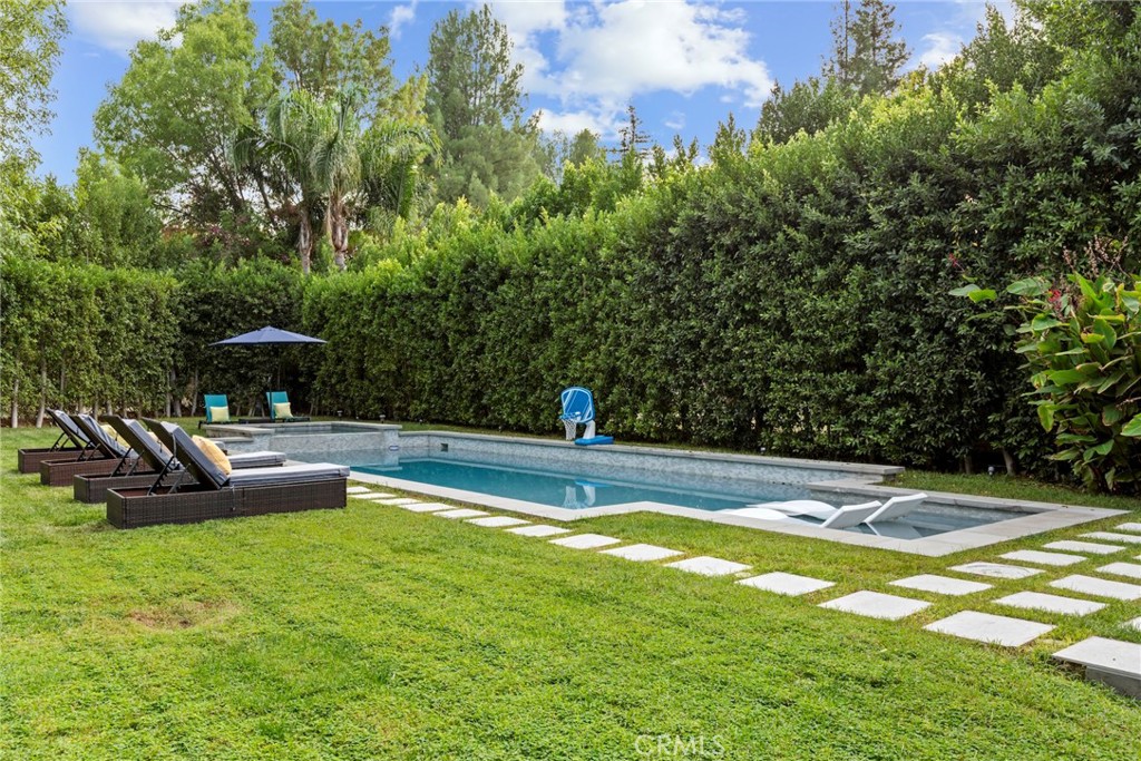 MLS #BB25257463 image #35