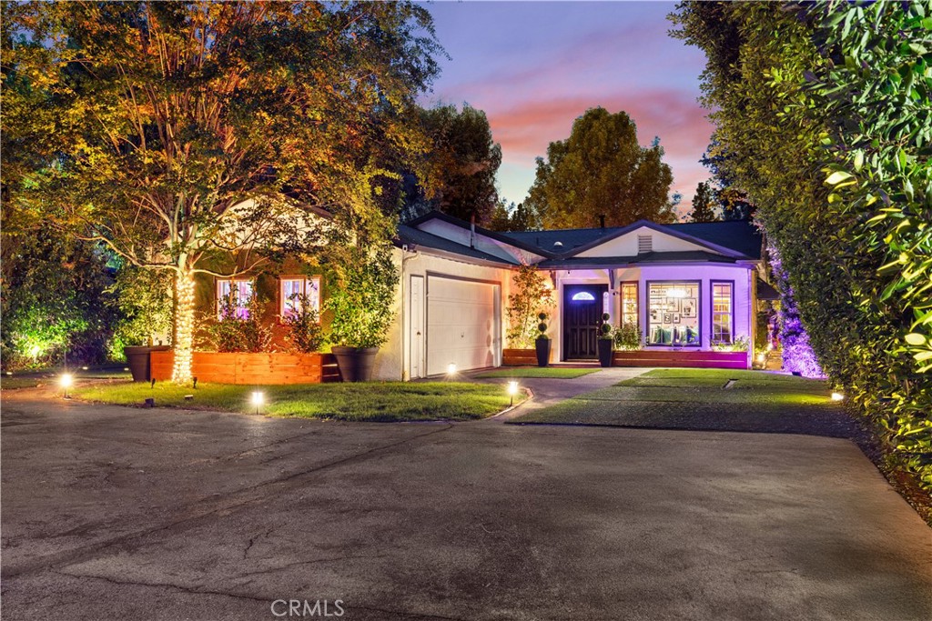 MLS #BB25257463 image #37