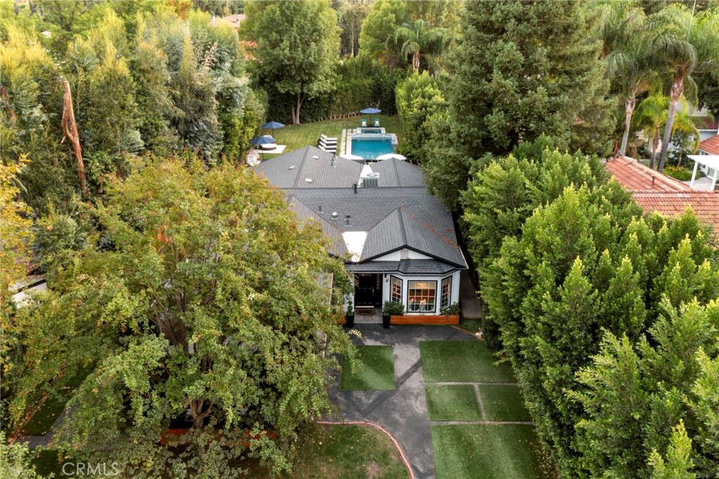 MLS #BB25257463 image #38