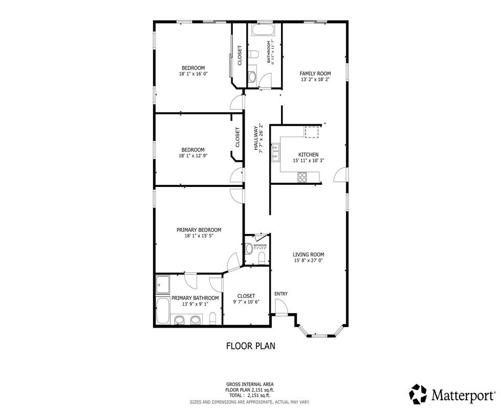 MLS #BB25257463 image #39