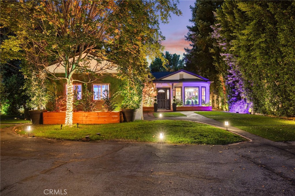 MLS #BB25257463 image #4