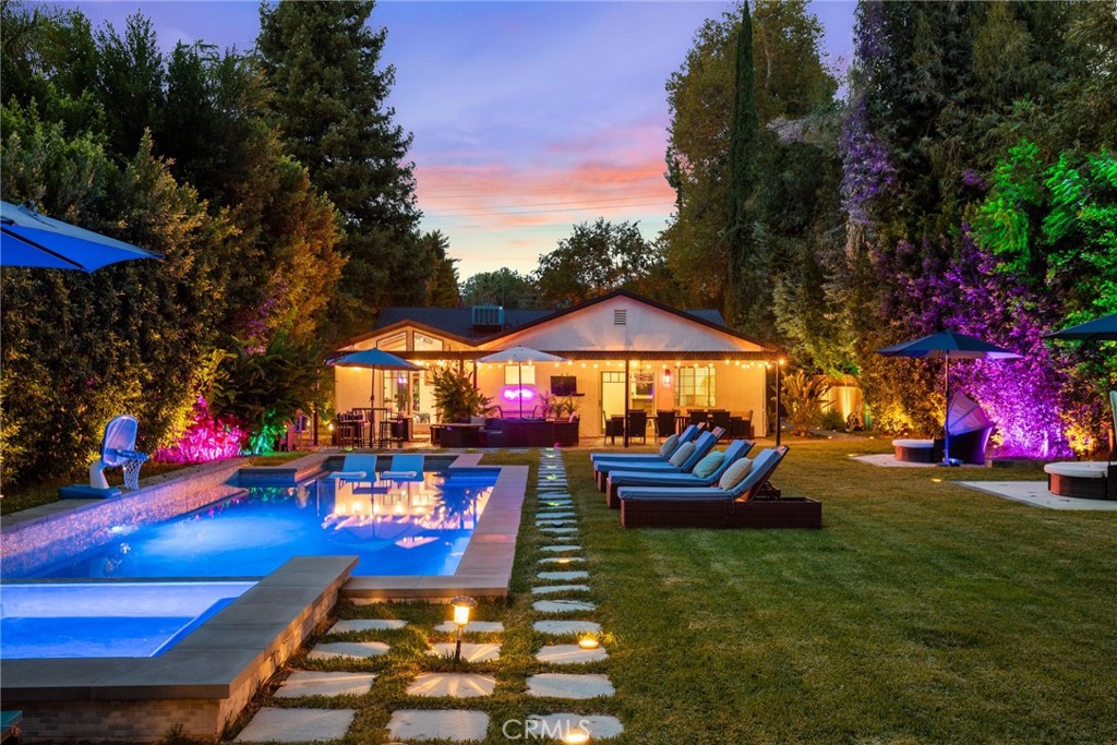 MLS #BB25257463 image #6